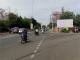 BHU158-Bhuj,Nr. Mangalam Road.-20x10.jpg